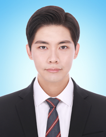 장진호 프로필 사진